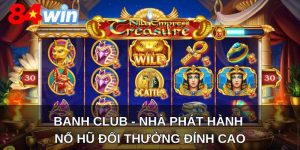 Banh Club