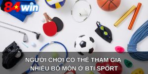 BTi Sport