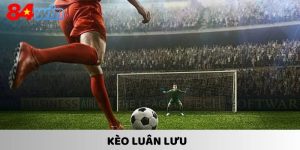 Kèo luân lưu