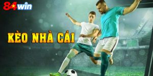 Kèo nhà cái