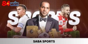 Saba sprots