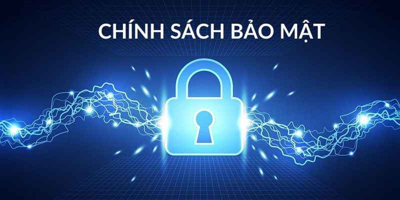 FAQs - Giải đáp thắc mắc
