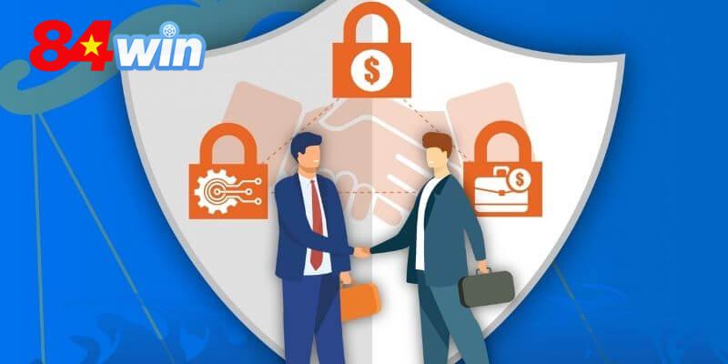 Nội dung điều khoản liên quan tới các giao dịch