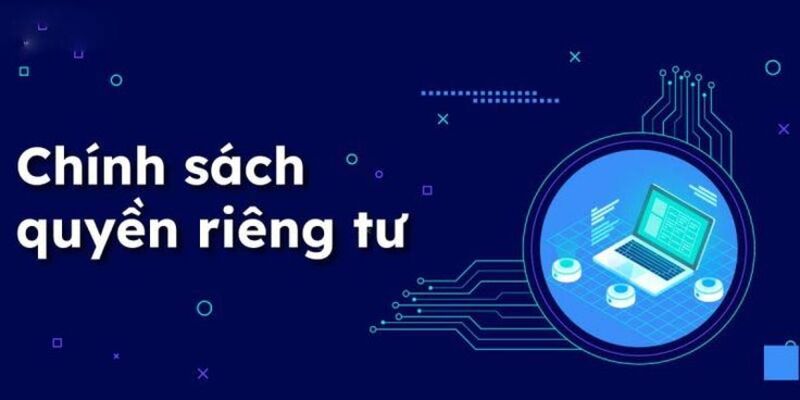 Giải đáp thắc mắc về chính sách riêng tư 84WIN